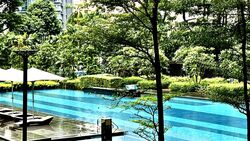 New Futura (D9), Condominium #595990511